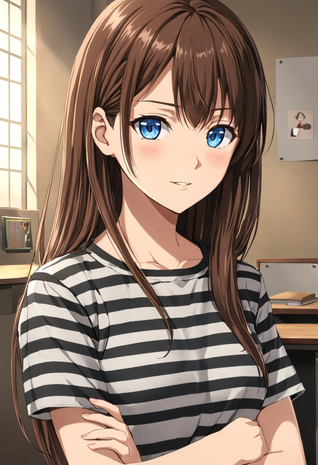 Kaleigh Morales avatar