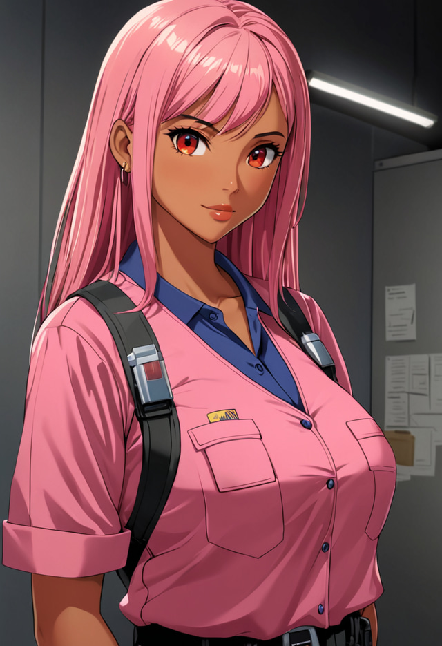 Kaleigh Clark avatar
