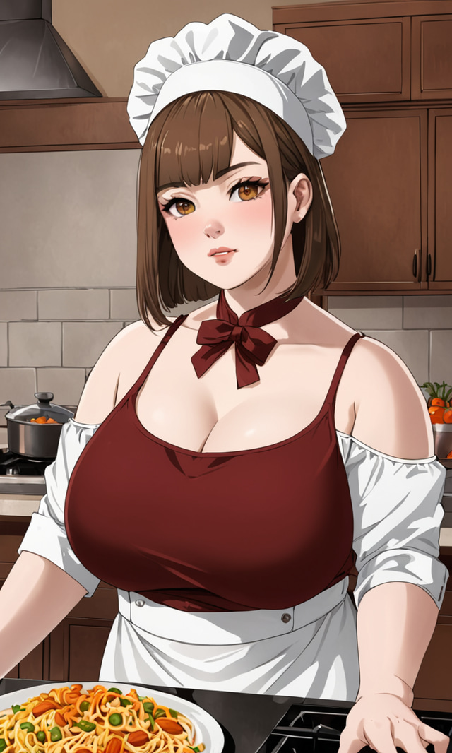 Kaitlyn Swanson avatar