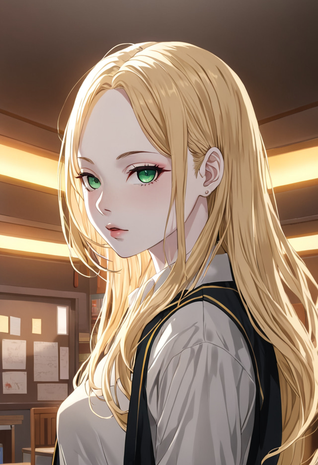 Peyton Lindsey avatar