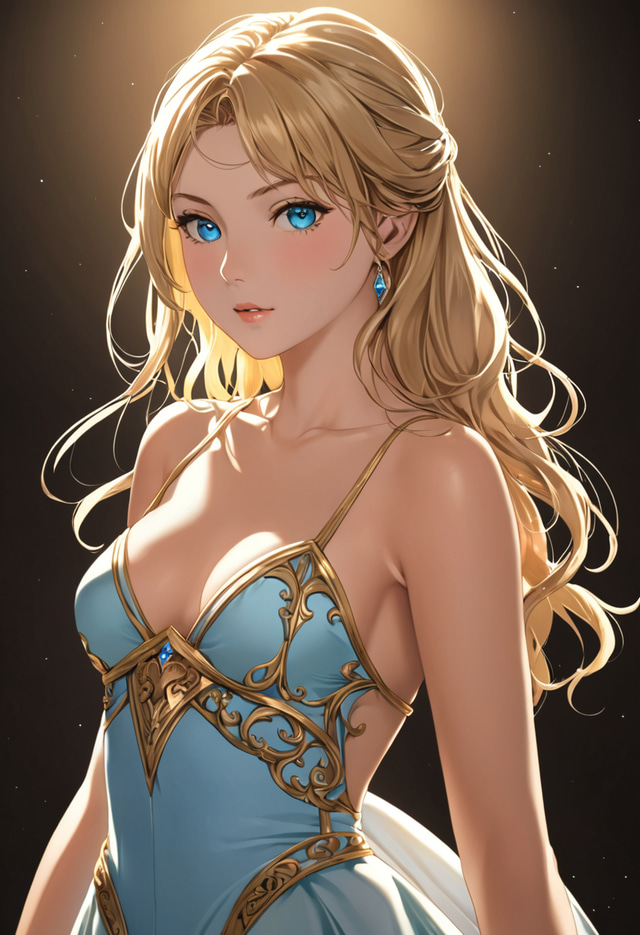Yazmin Vasquez avatar