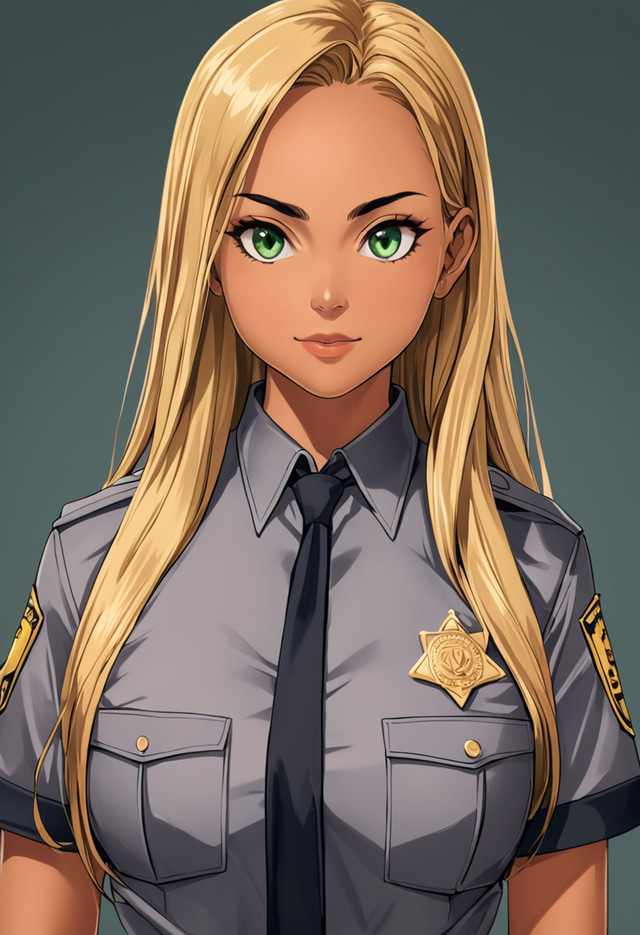 Haylee Berg avatar