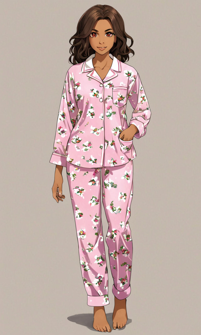 Marley Heath avatar