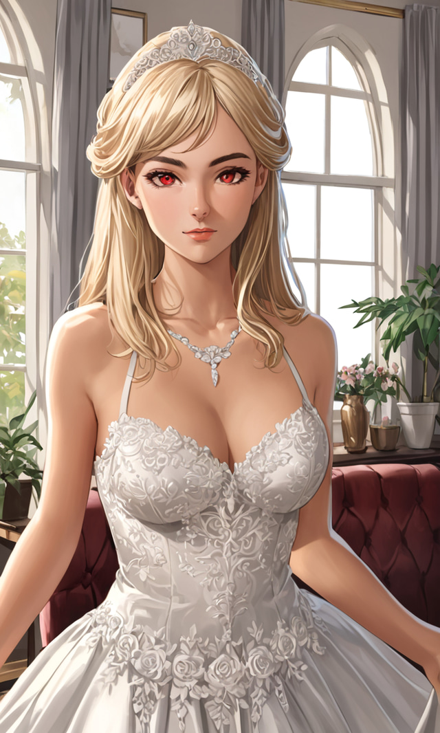 Kaylyn Mccann avatar