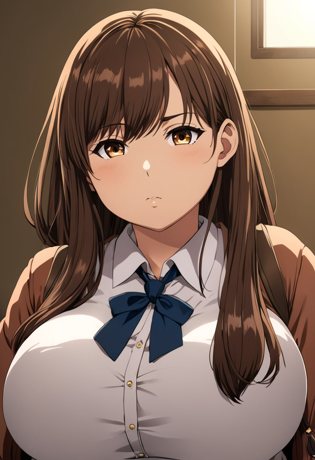 Miya Cooke avatar