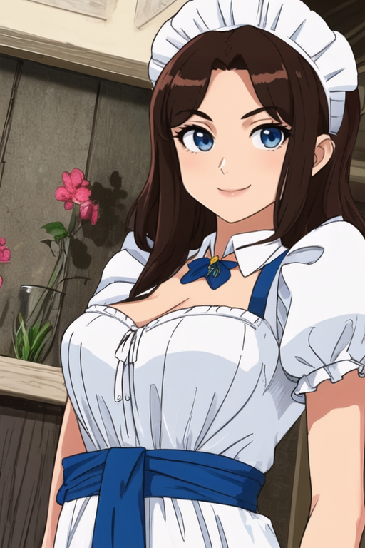 Yareli Flowers avatar