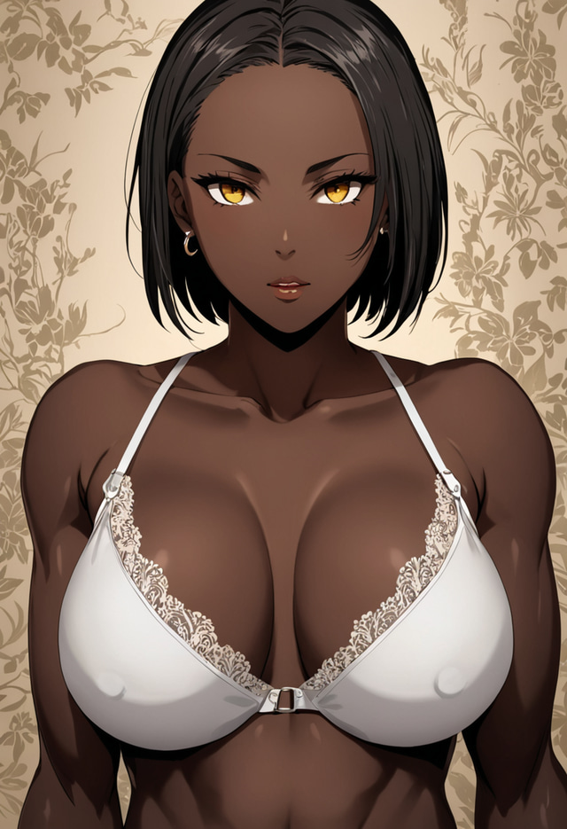 Rylie Browning avatar