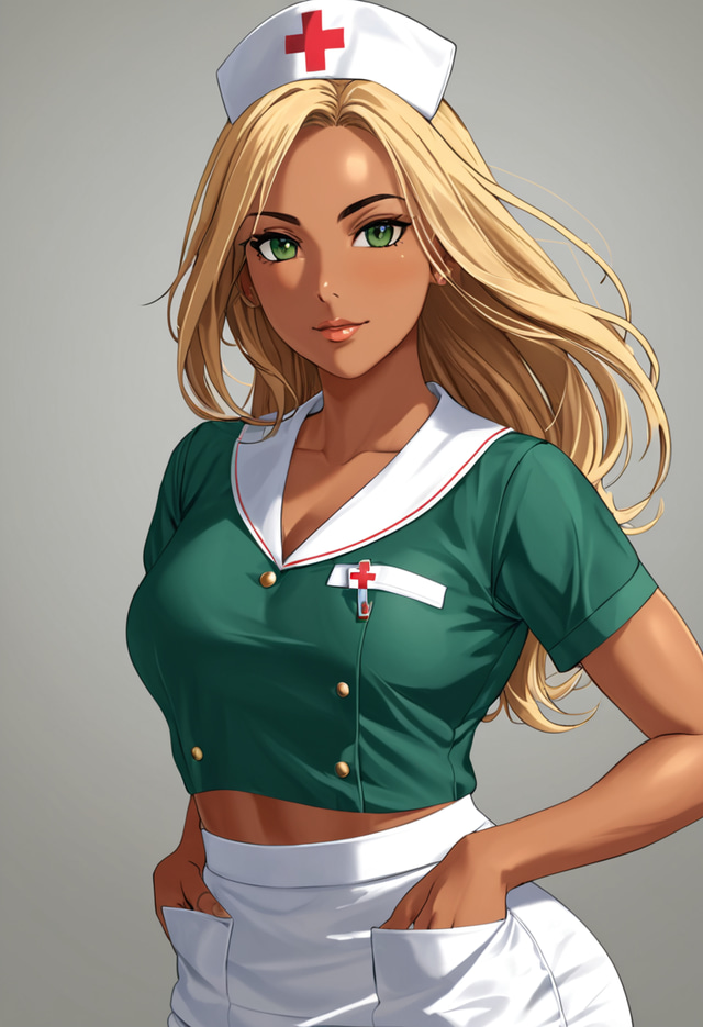 Aliyah Ferrell avatar