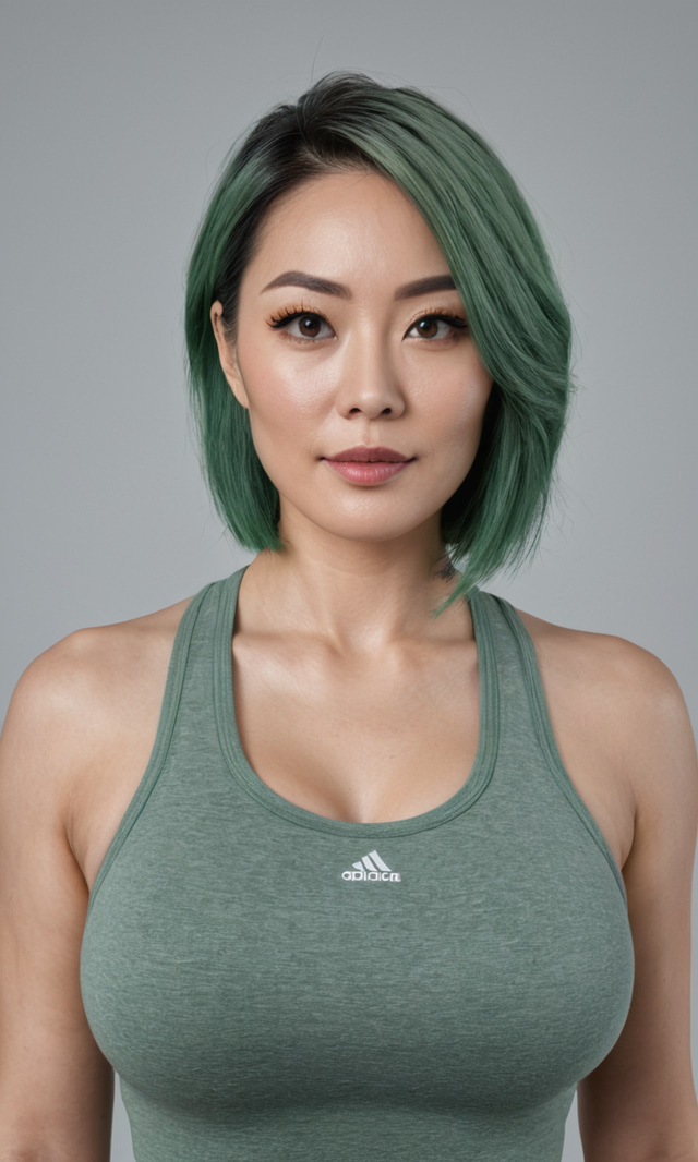Autumn Berg avatar