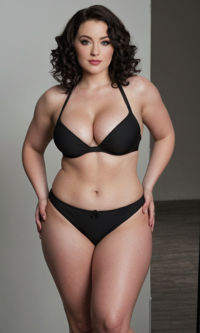 Crystal Baxter avatar