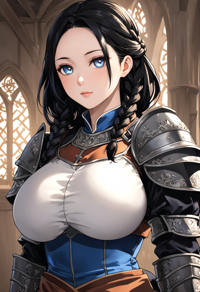Angeline Rodriguez avatar