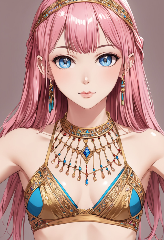 Katelyn Rich avatar