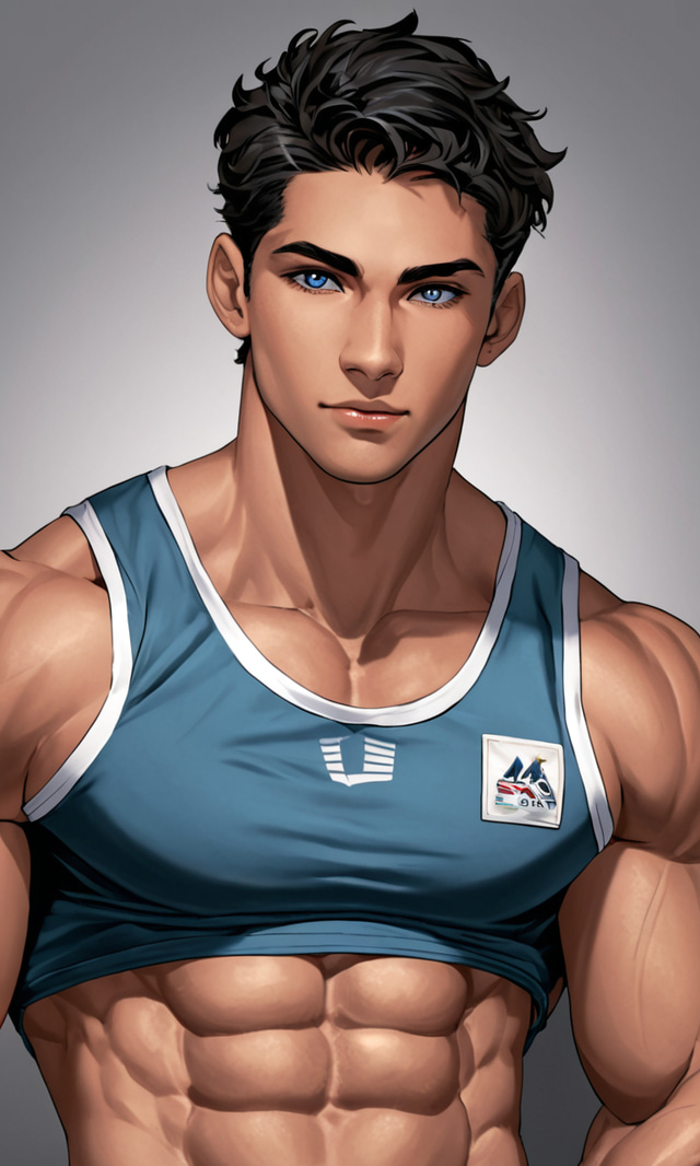 Martin Russo avatar