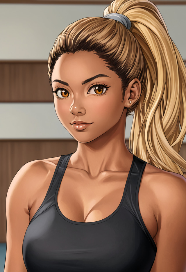 Cailyn Edwards avatar