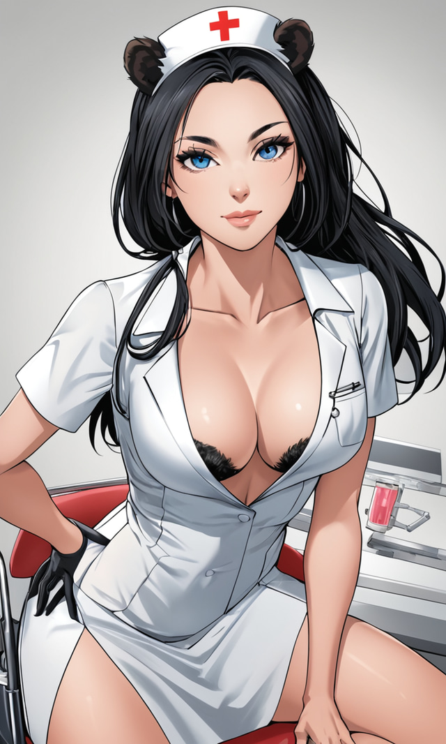 Jasmine Vega avatar