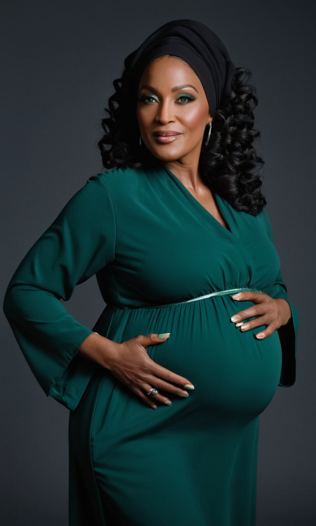 Alissa Monroe avatar