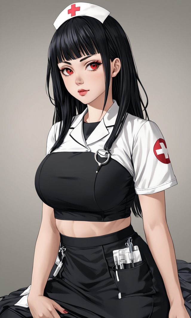 Kailey Dyer avatar