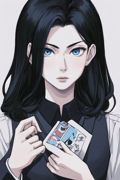 Courtney Riley avatar