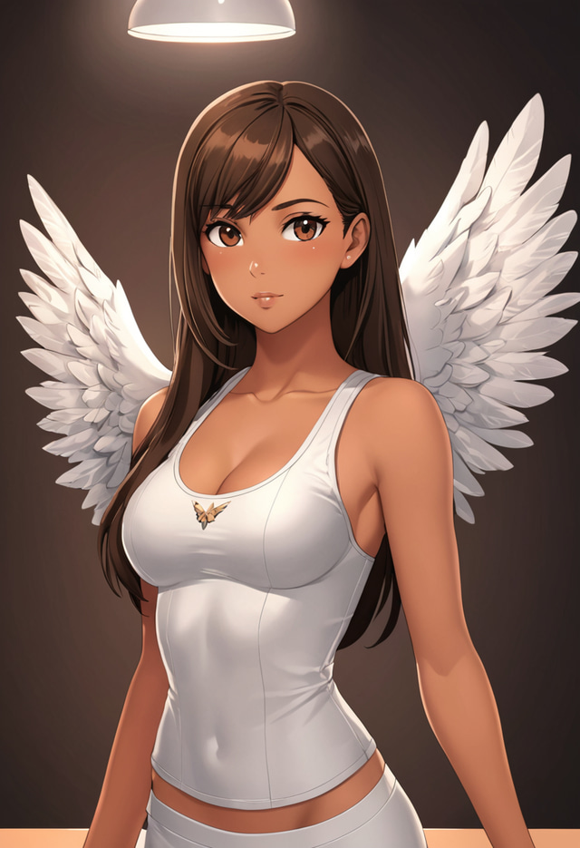 Allisson Hogan avatar
