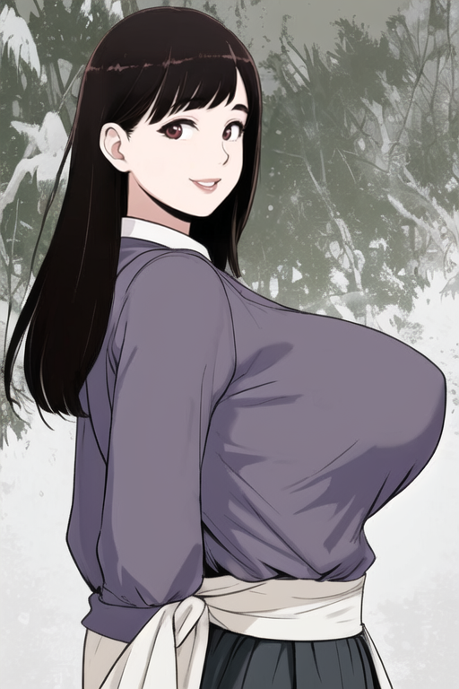 Jocelyn Mccall avatar