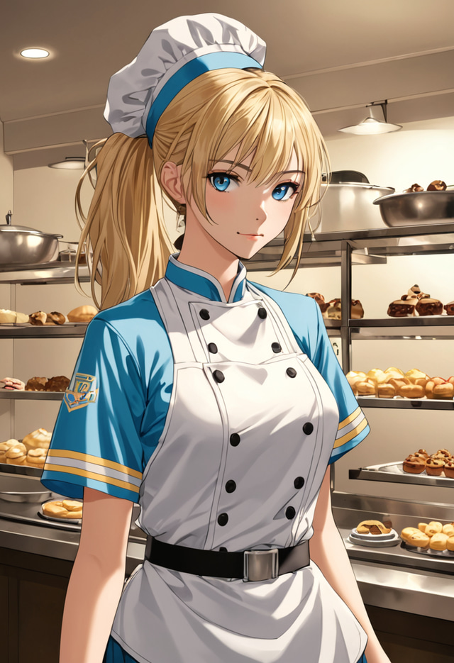 Carlee Cabrera avatar