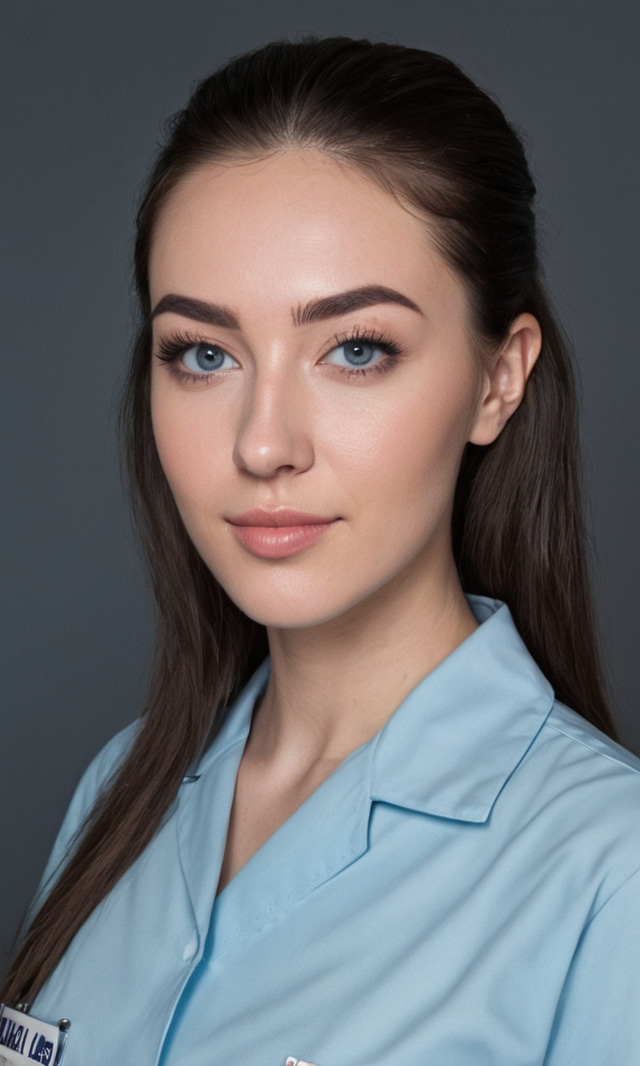 Dayanara Medina avatar