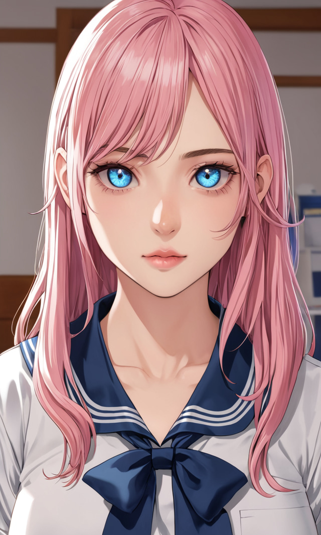 Lindsay Weiss avatar