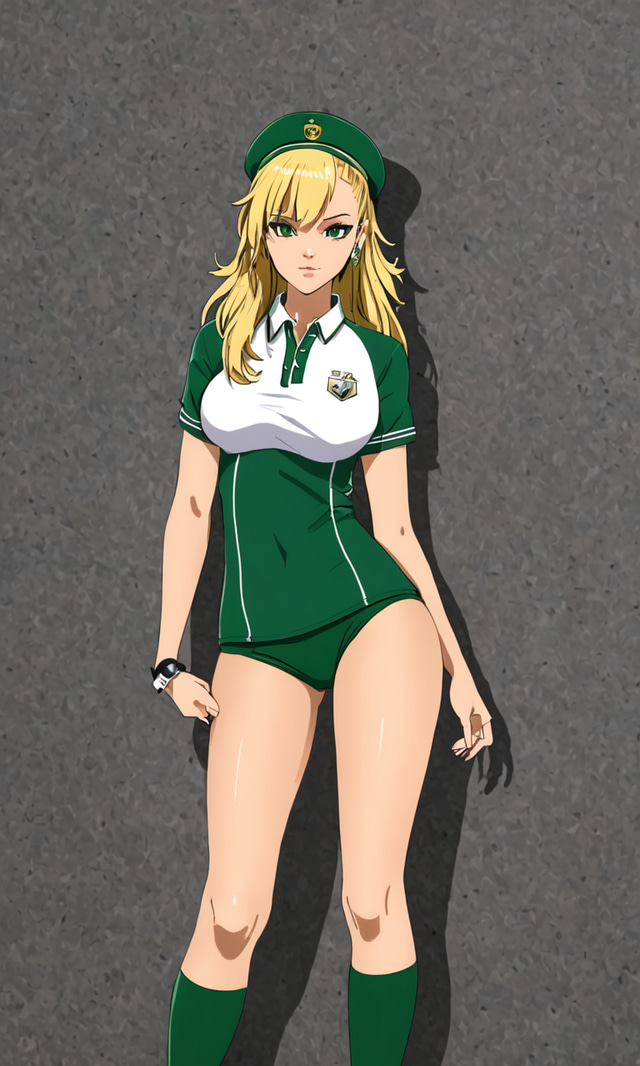 Jewel Chen avatar
