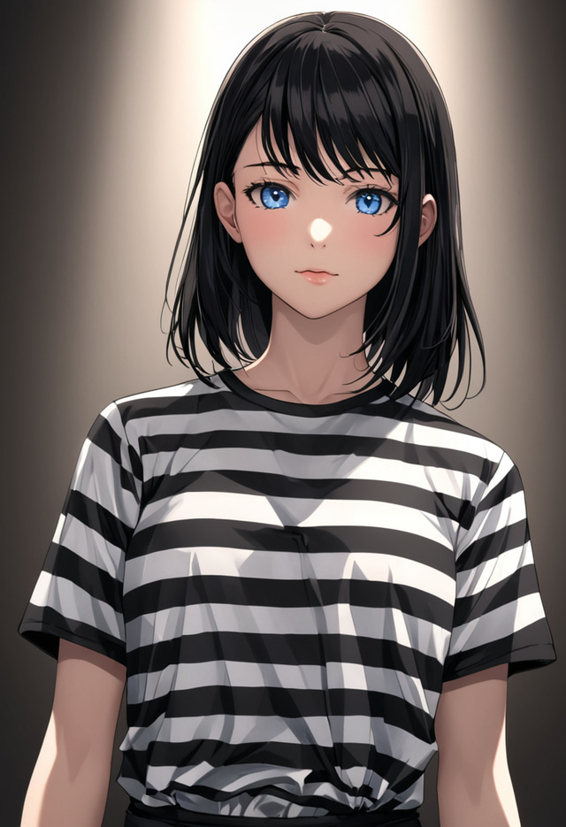Nataly Oconnell avatar