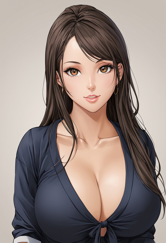 Audrina Patterson avatar