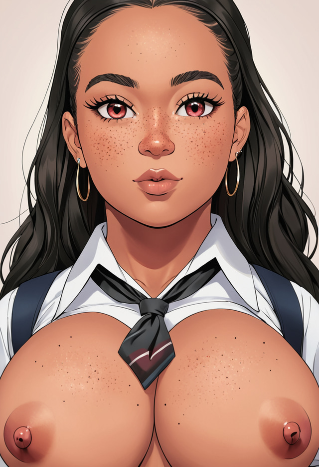Kamryn Owens avatar
