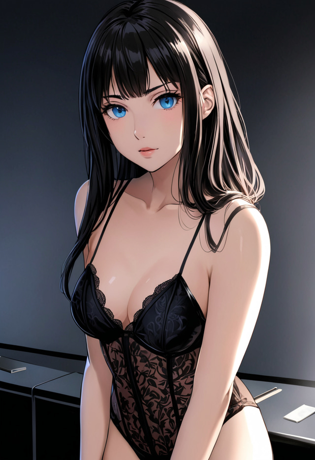 Kamila Lynn avatar