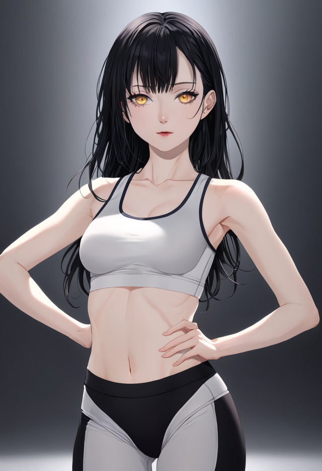 Riya Glover avatar