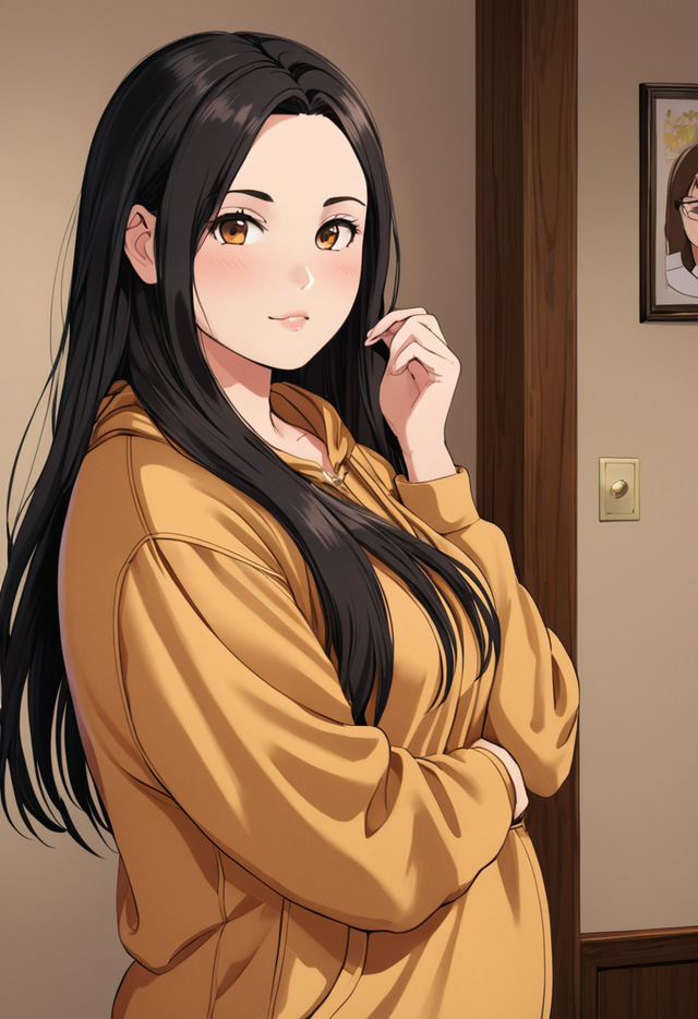 Lizeth Fisher avatar