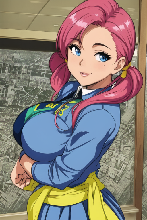 Kaya Weaver avatar