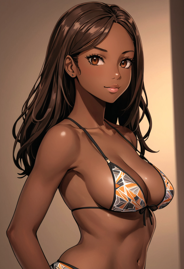 Anabella Peters avatar