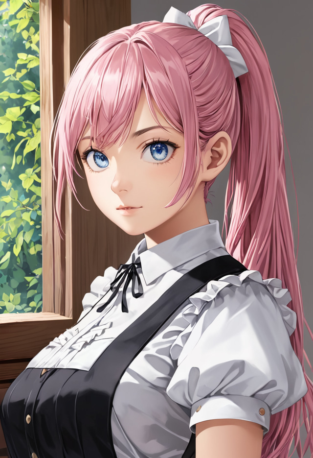 Alia Oneill avatar