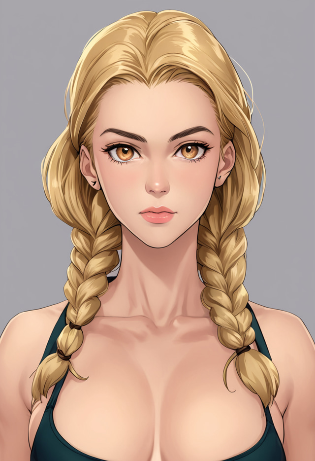 Frida Lindsey avatar