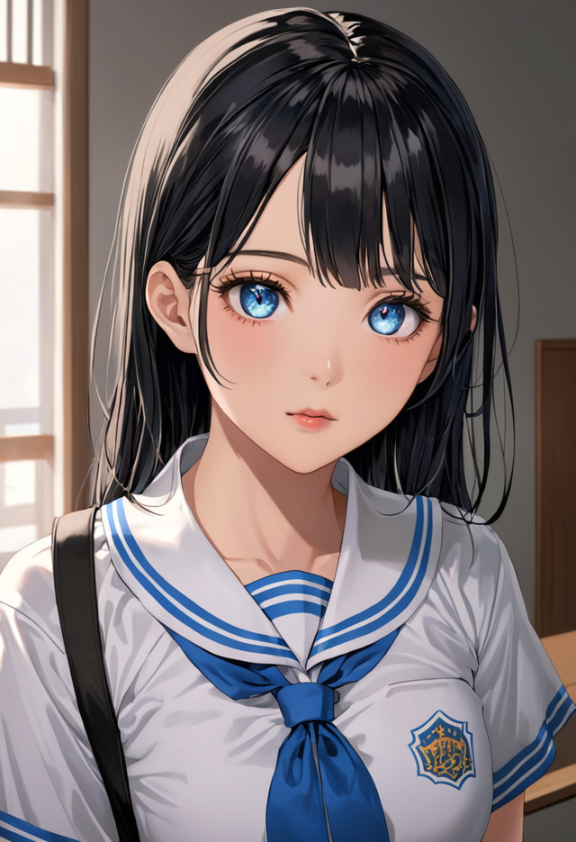 Aiyana Phelps avatar