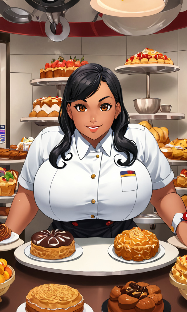 Laura Barton avatar