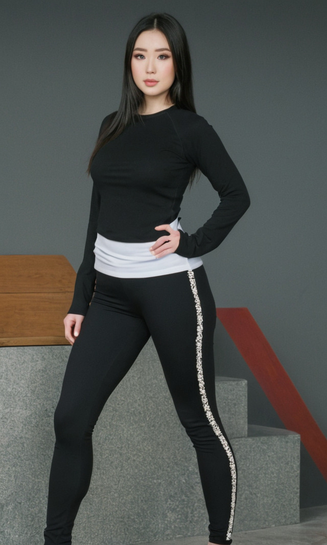 Brooklynn Merritt avatar