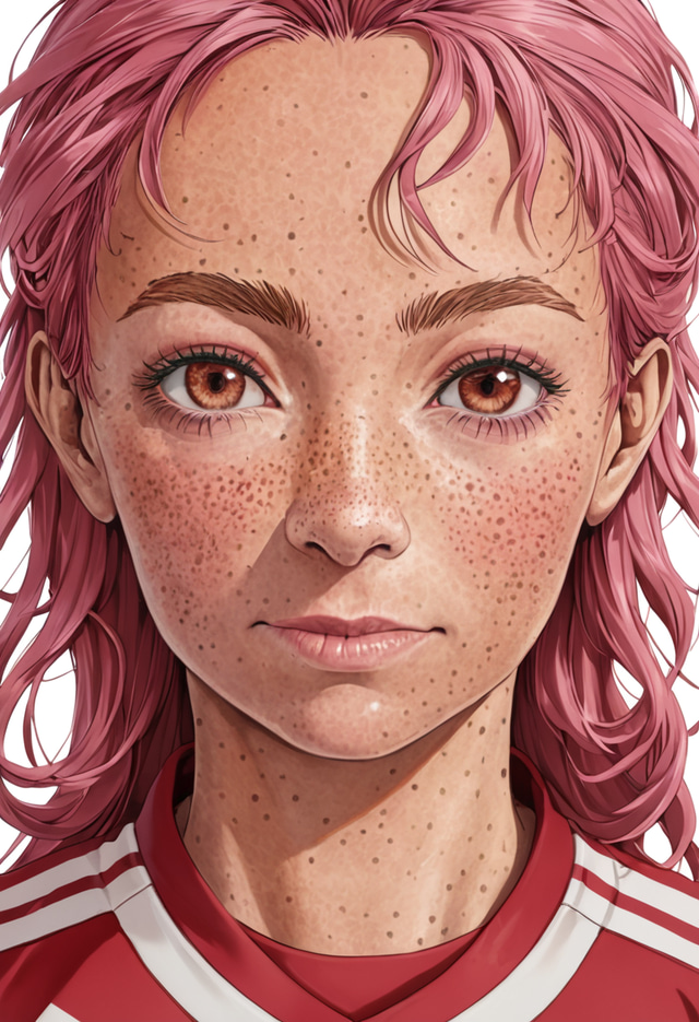 Isla Nunez avatar