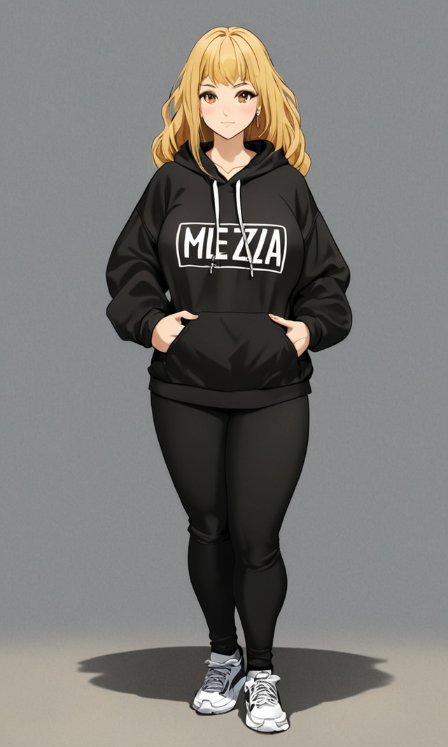 Guadalupe Chandler avatar