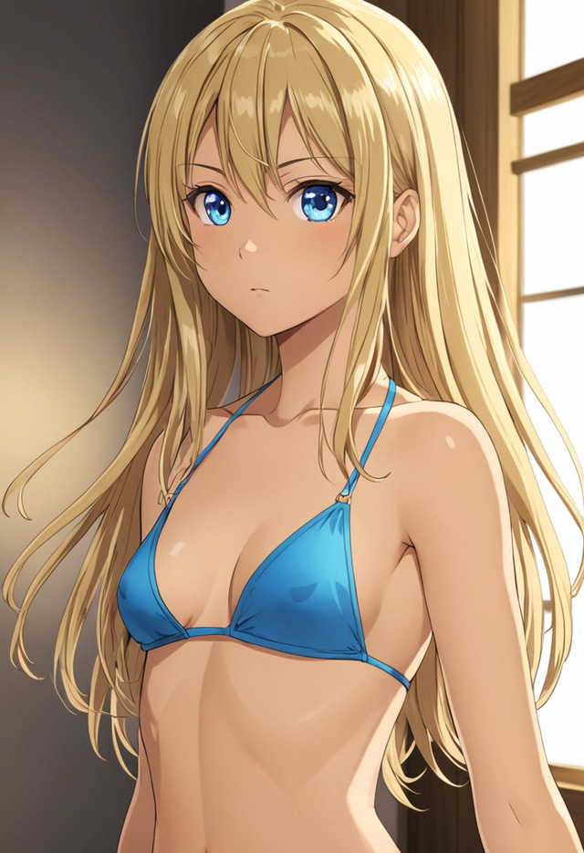 Elise Phelps avatar