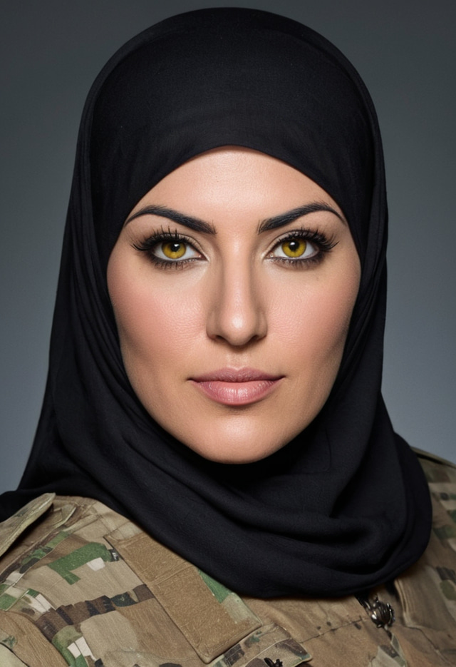 Cheyenne Sexton avatar