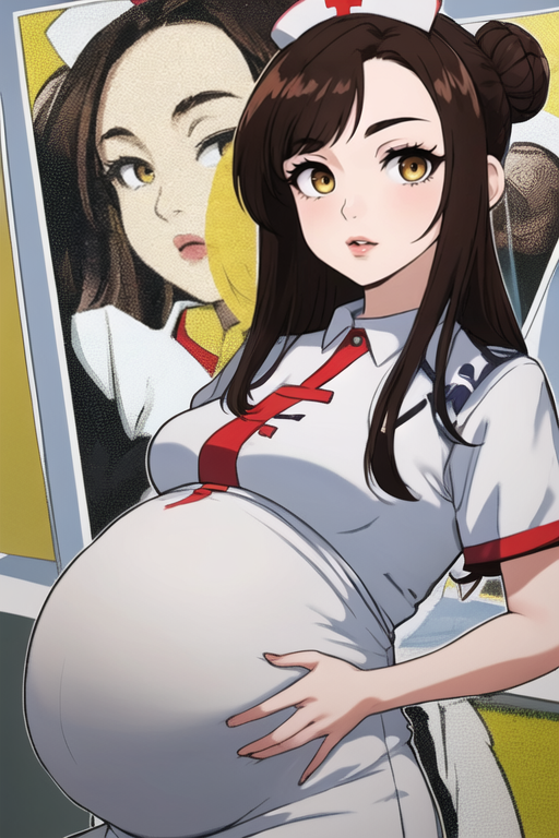 Juliet Bullock avatar
