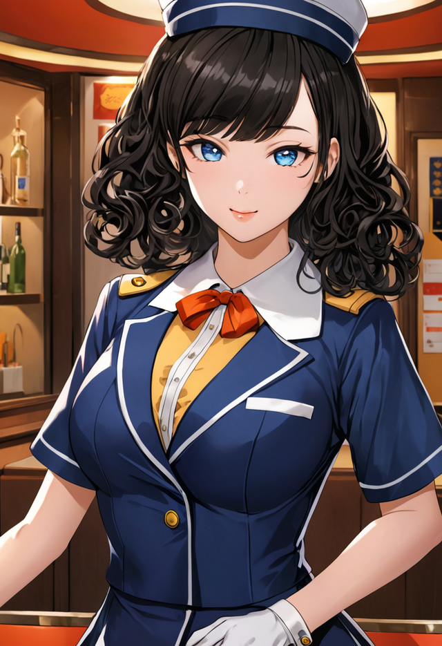 Deborah Hamilton avatar