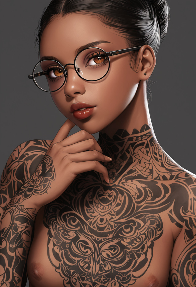 Cloe Velez avatar