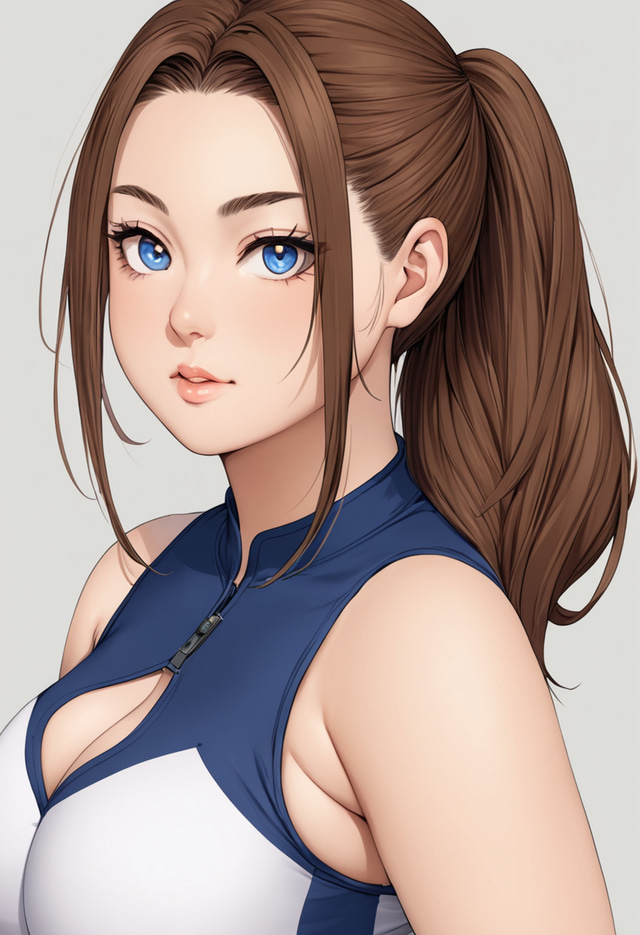 Kierra Yu avatar