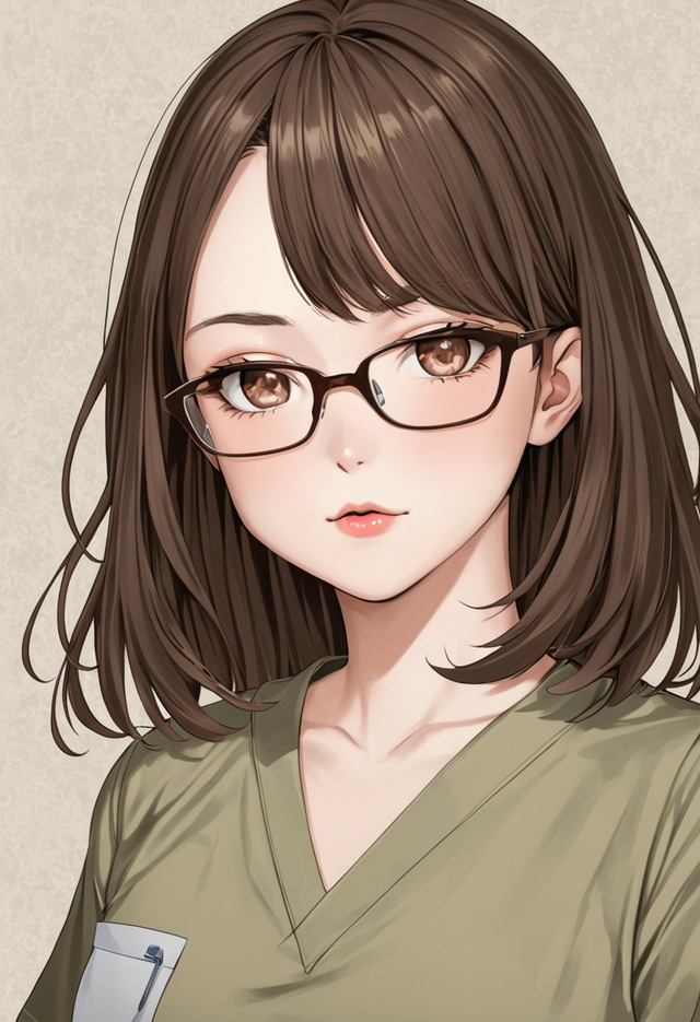 Kinsley Mccoy avatar